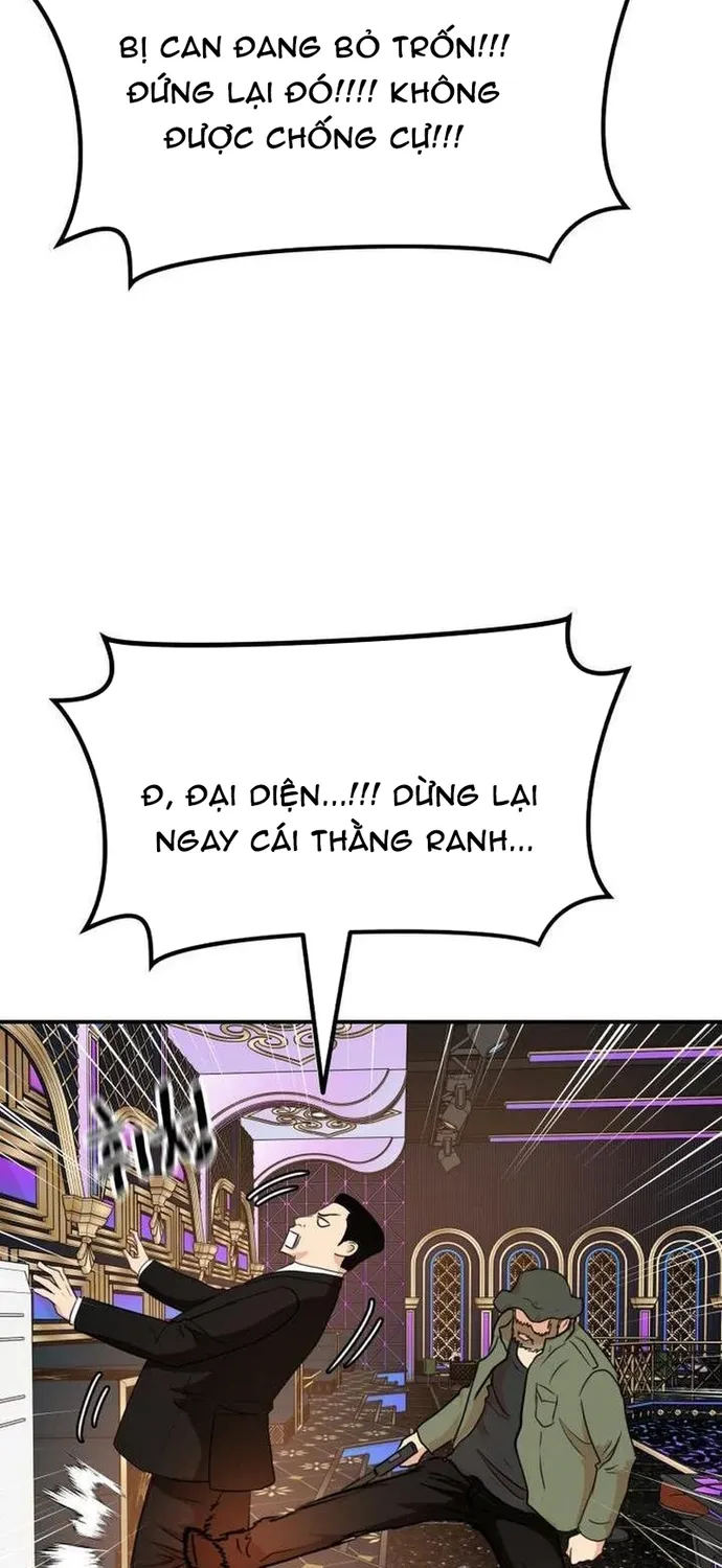 Chapter 155 - Trang 64