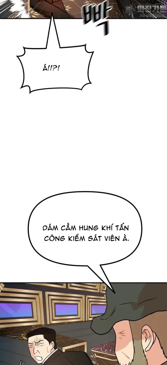 Chapter 155 - Trang 65