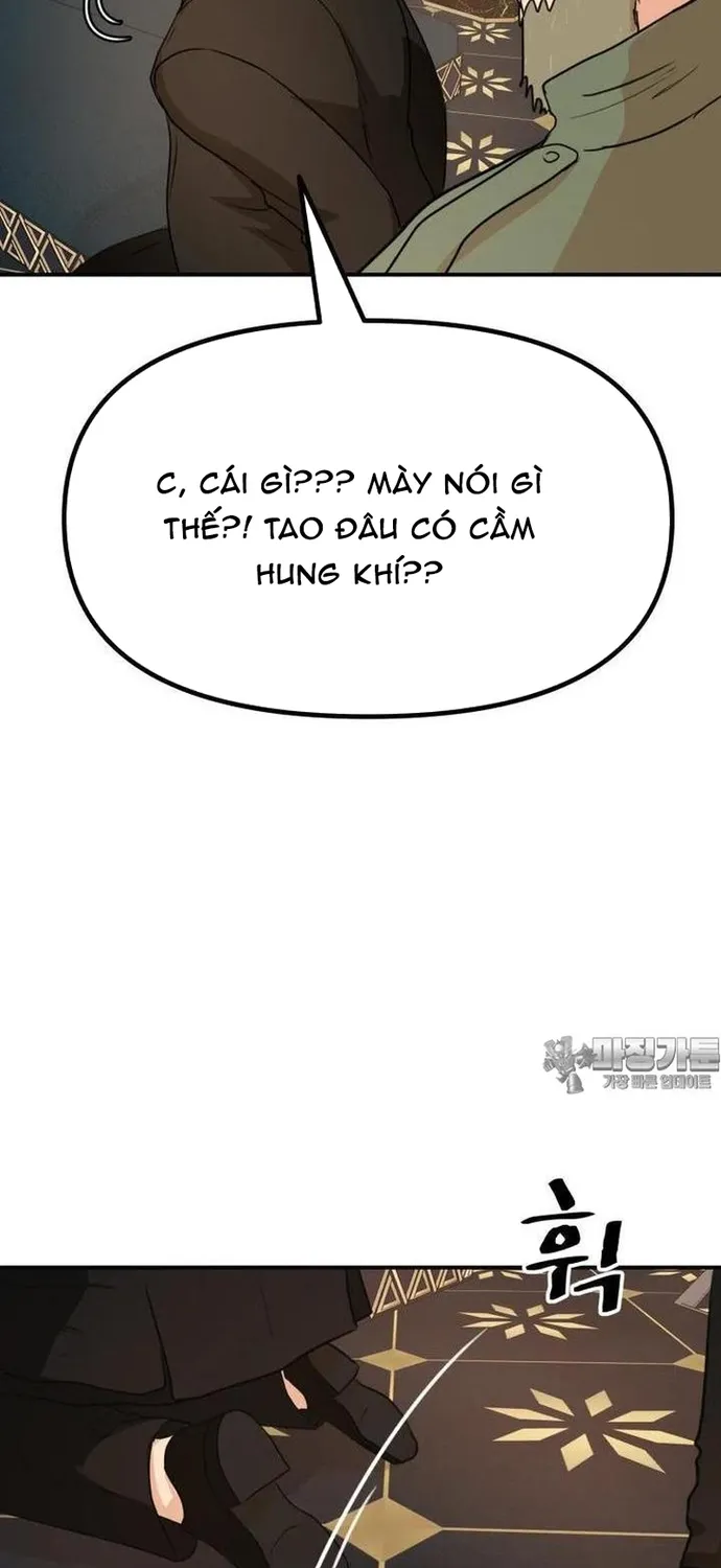 Chapter 155 - Trang 66