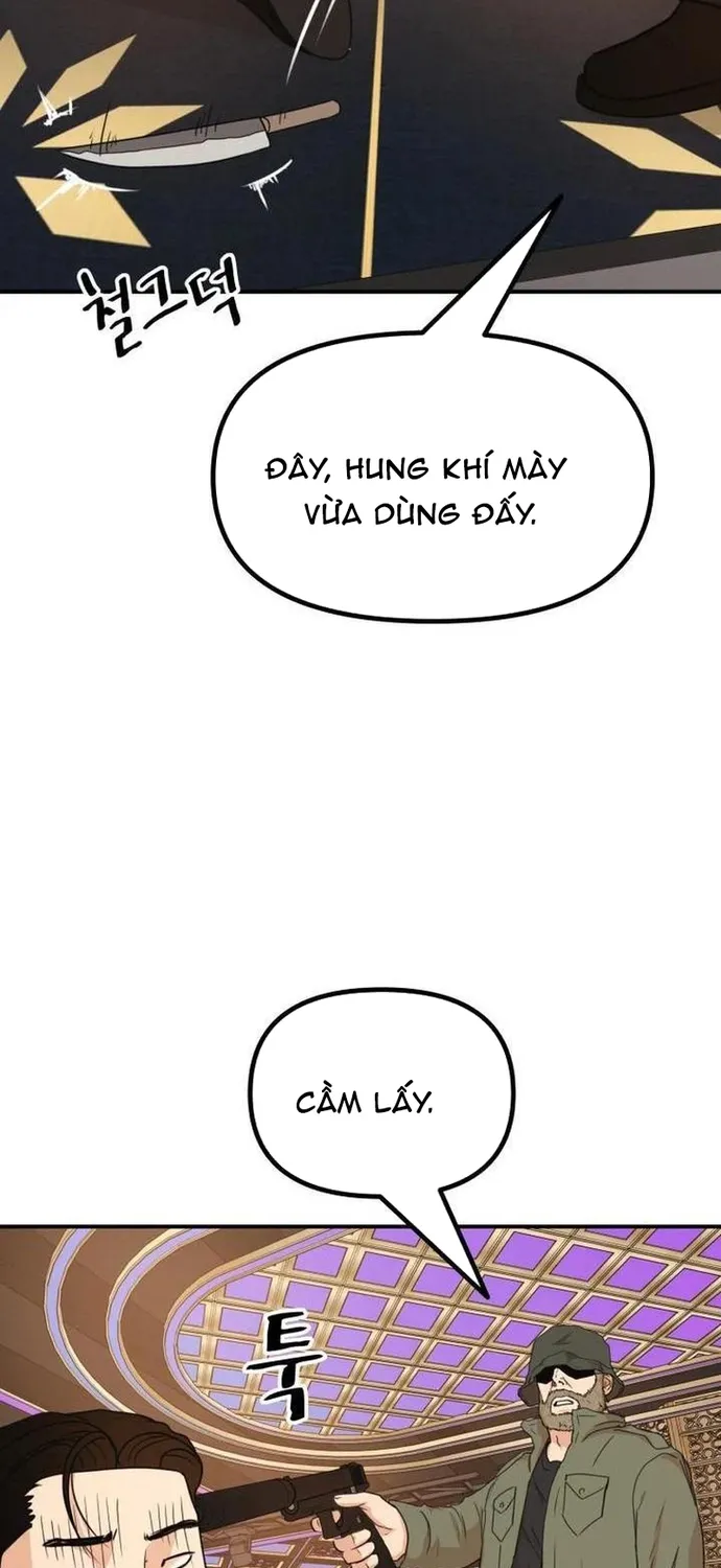 Chapter 155 - Trang 67
