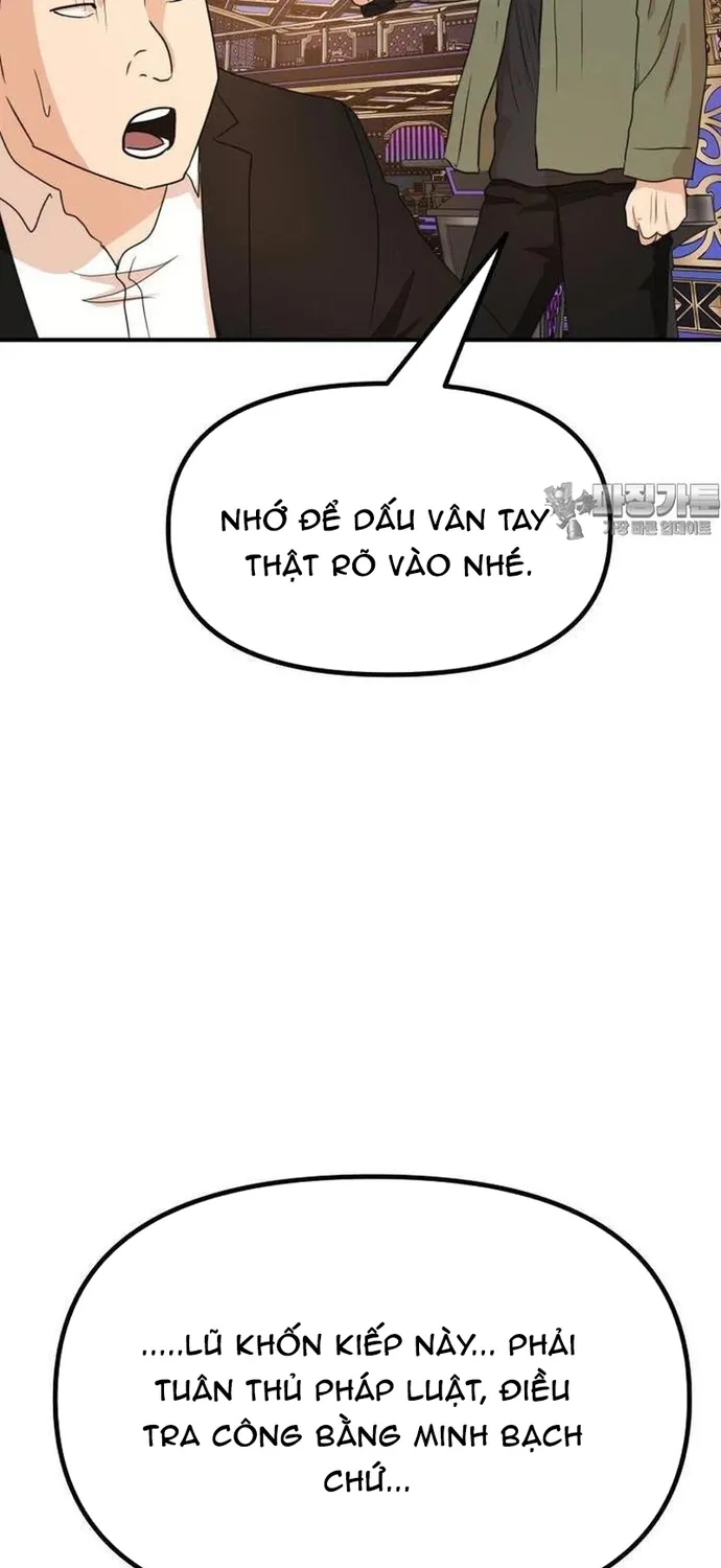 Chapter 155 - Trang 68