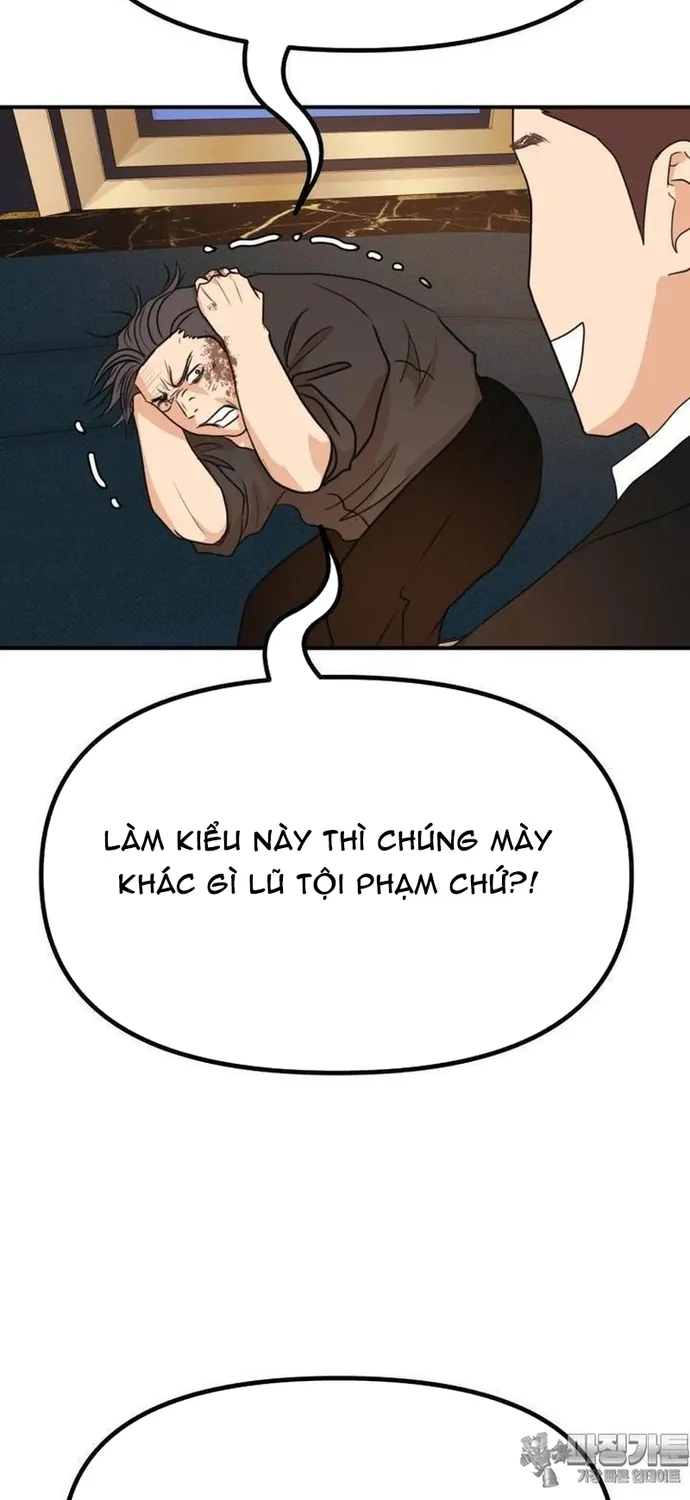 Chapter 155 - Trang 69