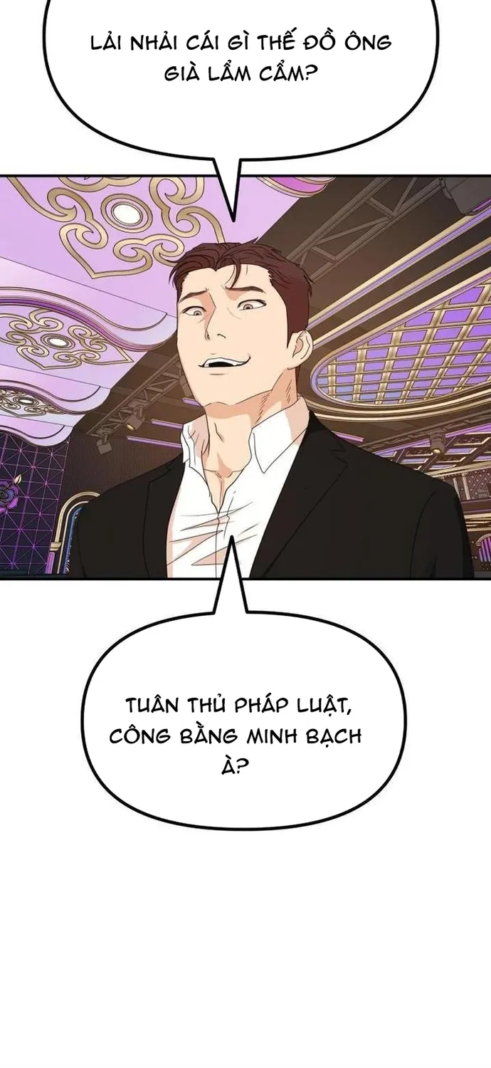 Chapter 155 - Trang 70