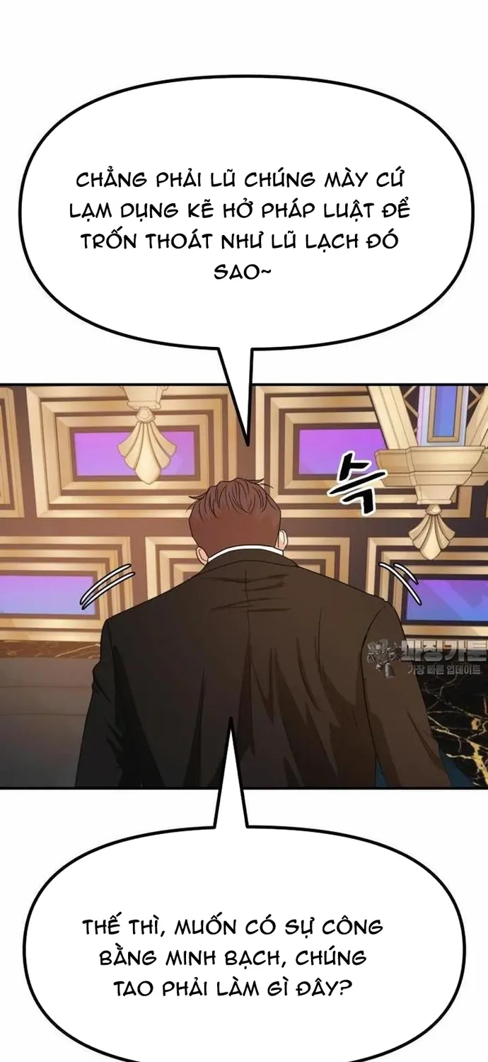 Chapter 155 - Trang 71