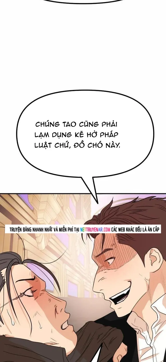 Chapter 155 - Trang 72