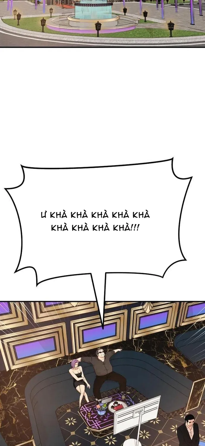 Chapter 155 - Trang 9