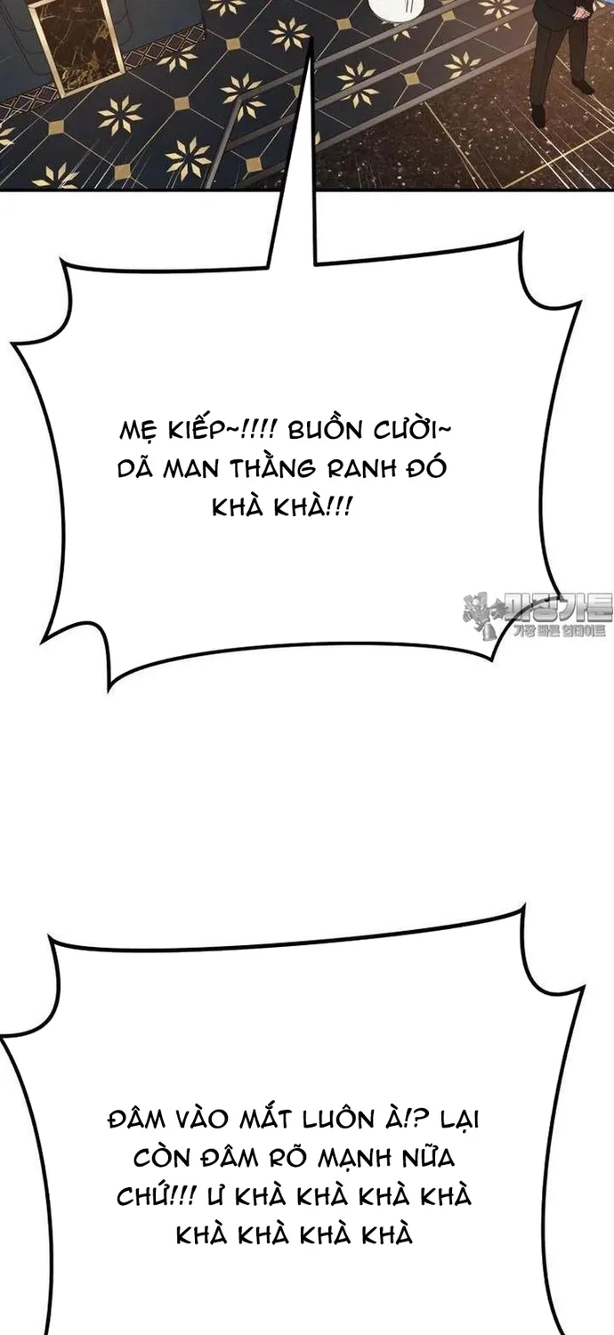 Chapter 155 - Trang 10