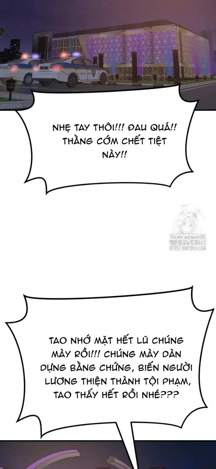 Chapter 156 - Trang 2
