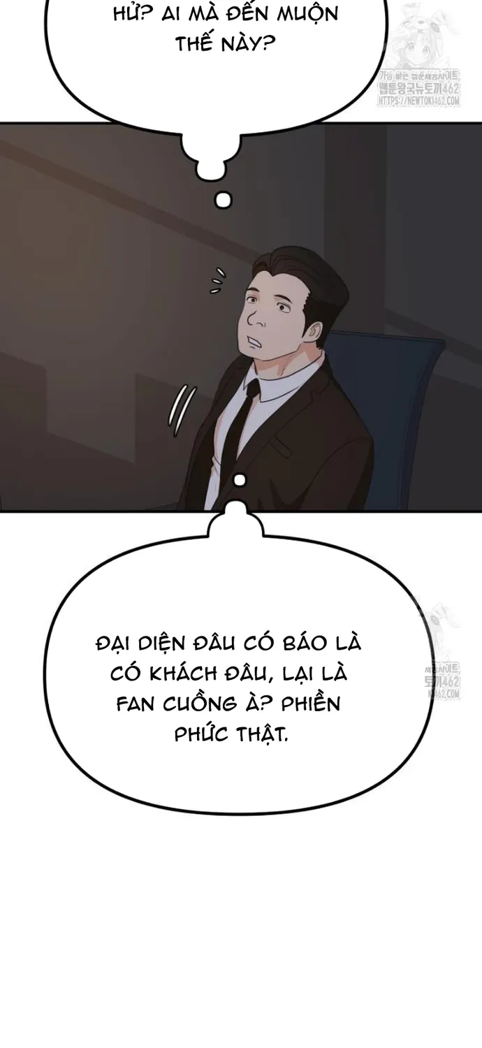 Chapter 156 - Trang 12
