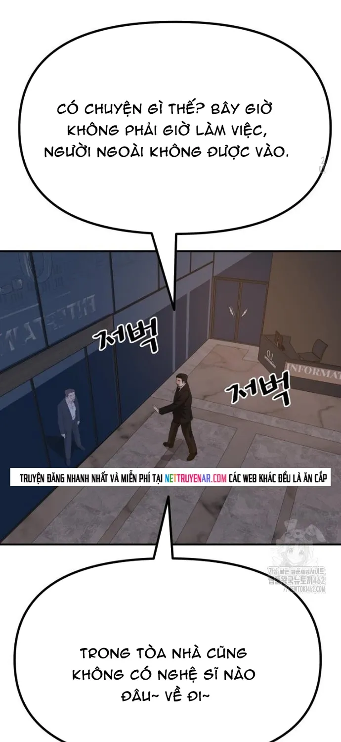 Chapter 156 - Trang 13