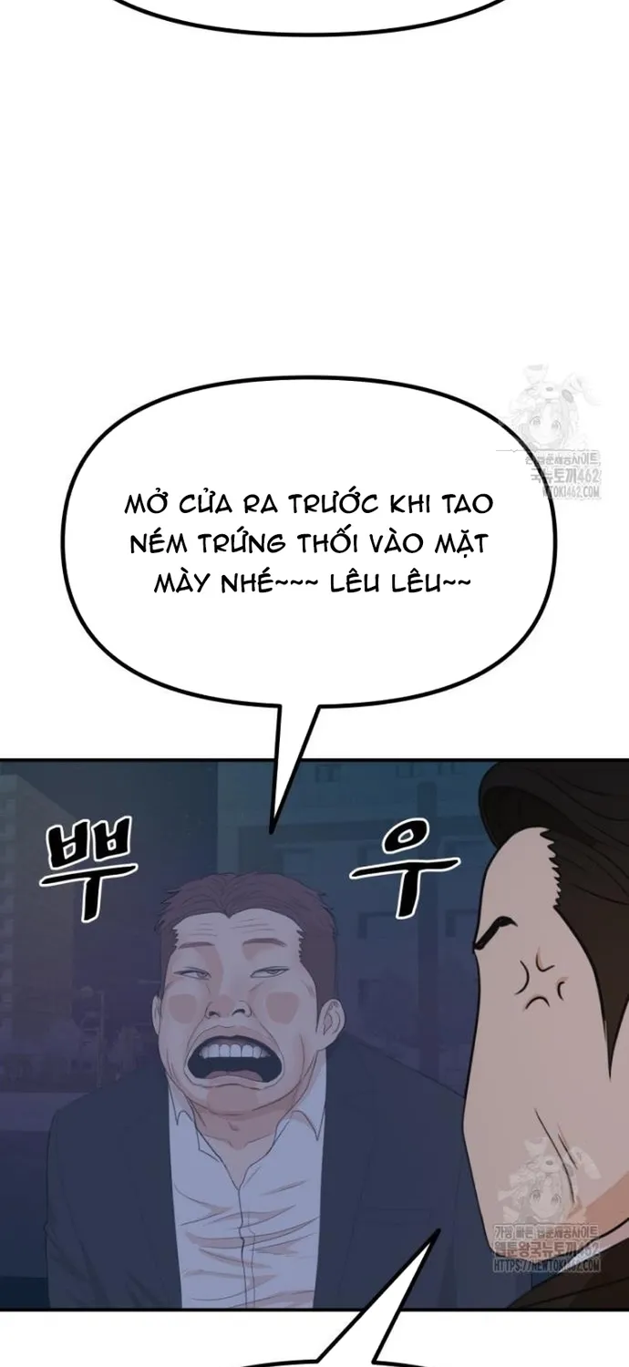 Chapter 156 - Trang 14