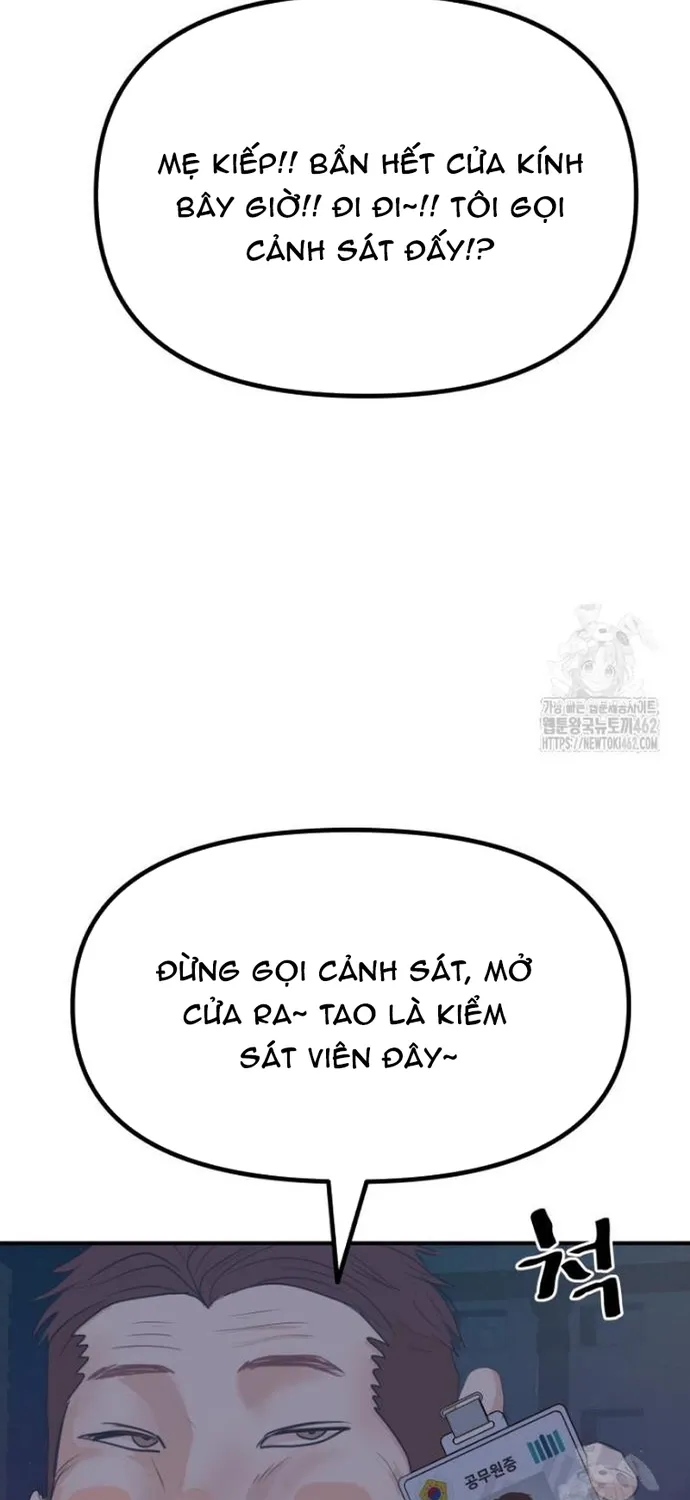 Chapter 156 - Trang 15