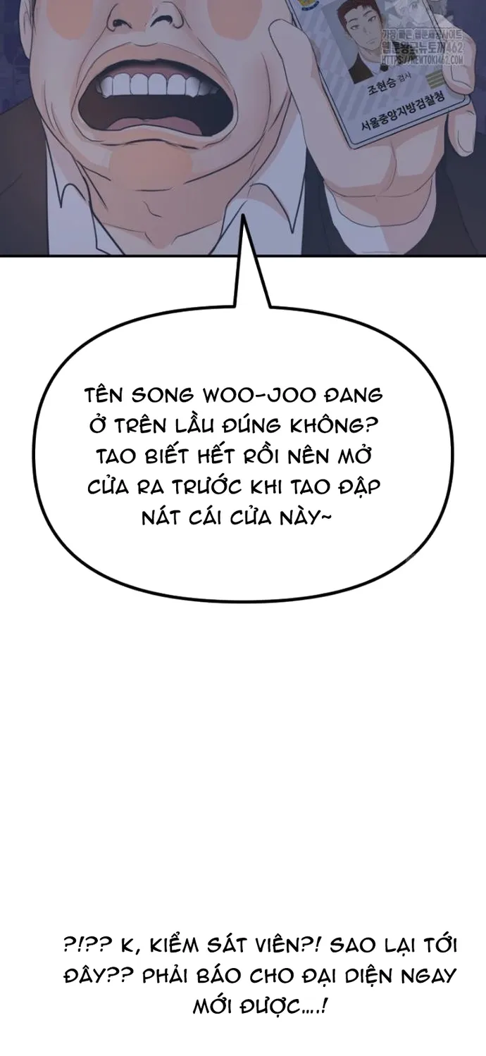 Chapter 156 - Trang 16