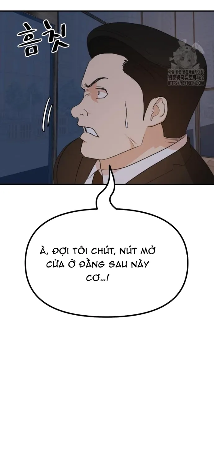 Chapter 156 - Trang 17