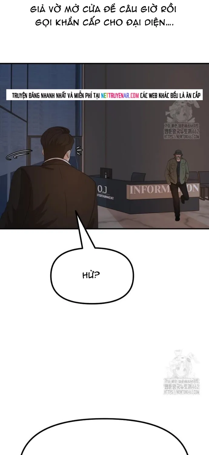Chapter 156 - Trang 18