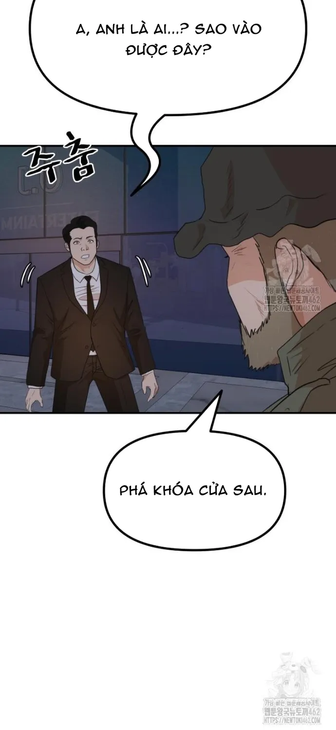 Chapter 156 - Trang 19