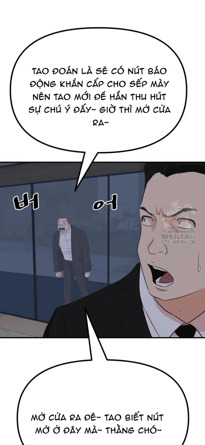 Chapter 156 - Trang 20