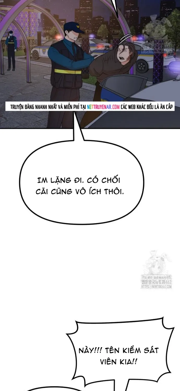 Chapter 156 - Trang 3
