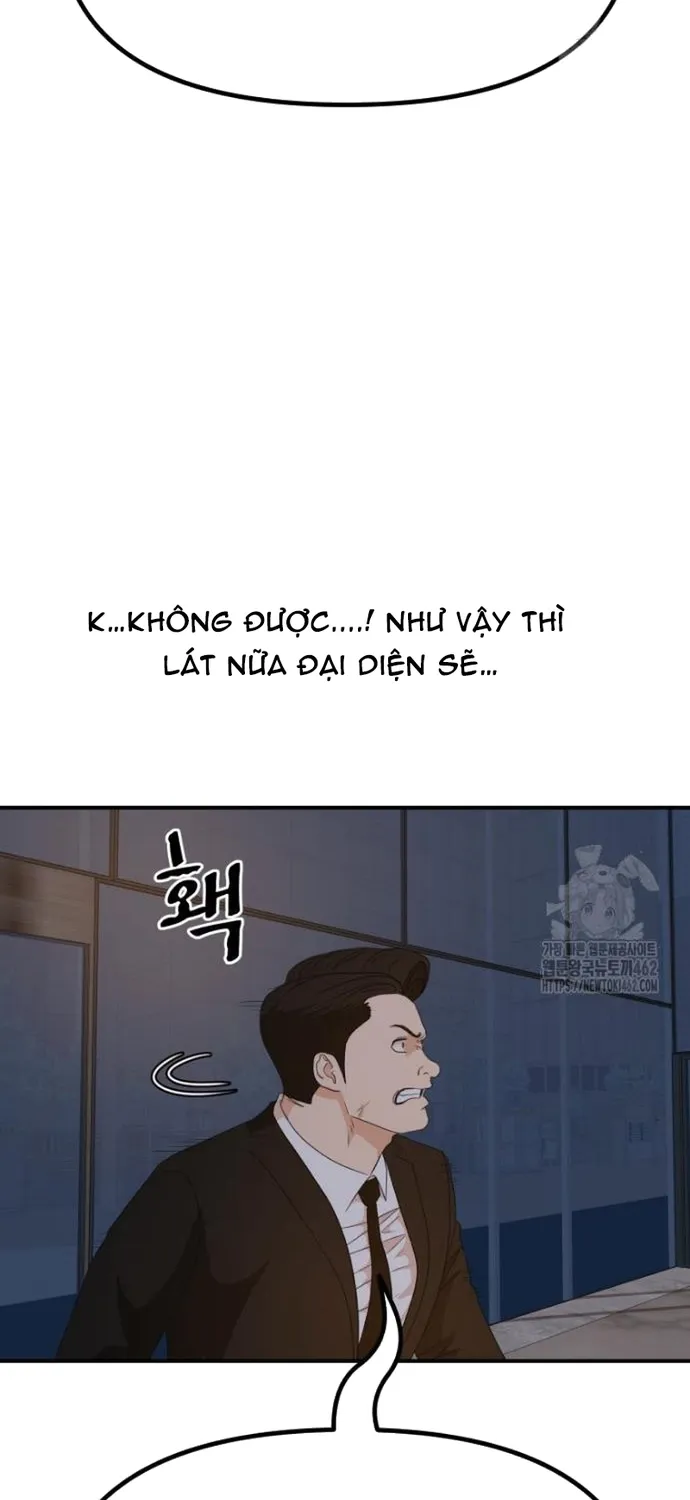 Chapter 156 - Trang 21
