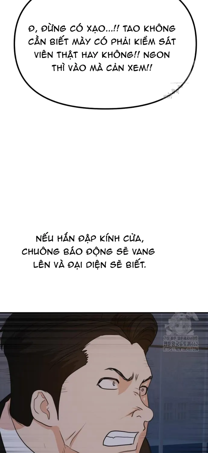 Chapter 156 - Trang 22