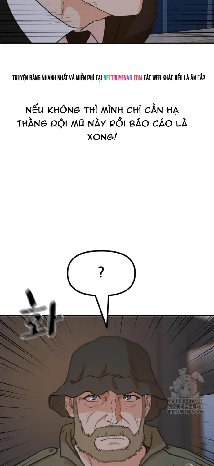 Chapter 156 - Trang 23