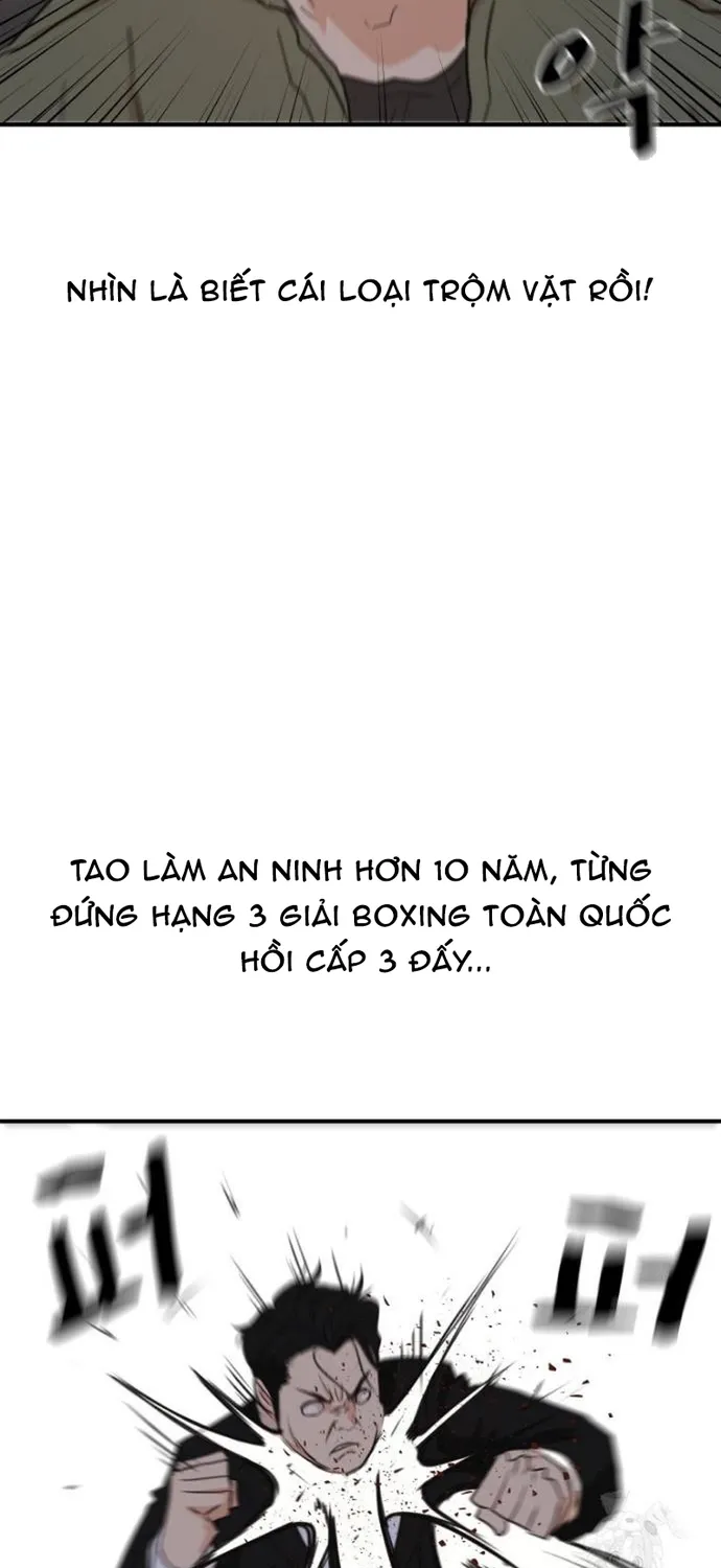 Chapter 156 - Trang 24