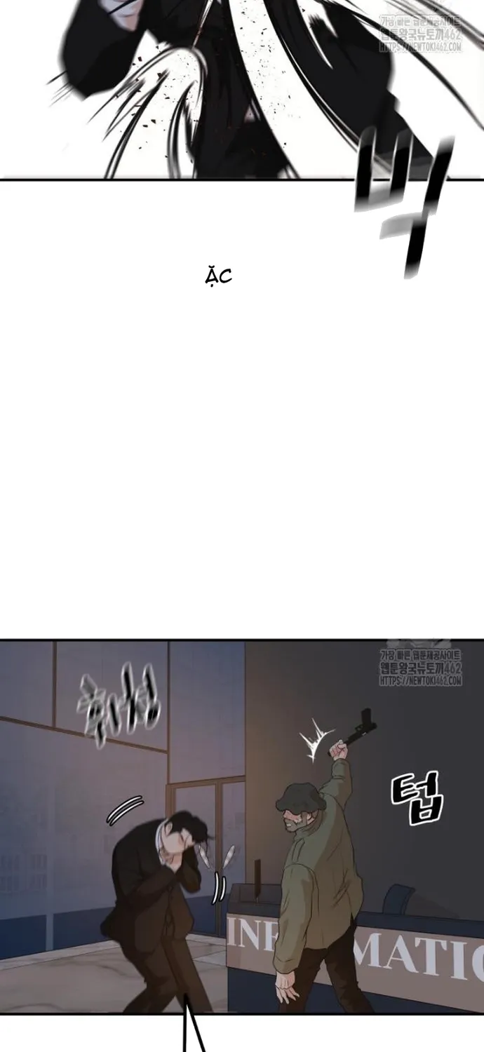 Chapter 156 - Trang 25