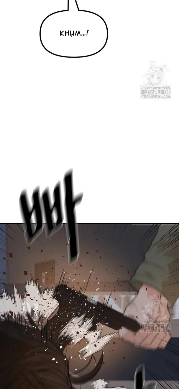 Chapter 156 - Trang 26