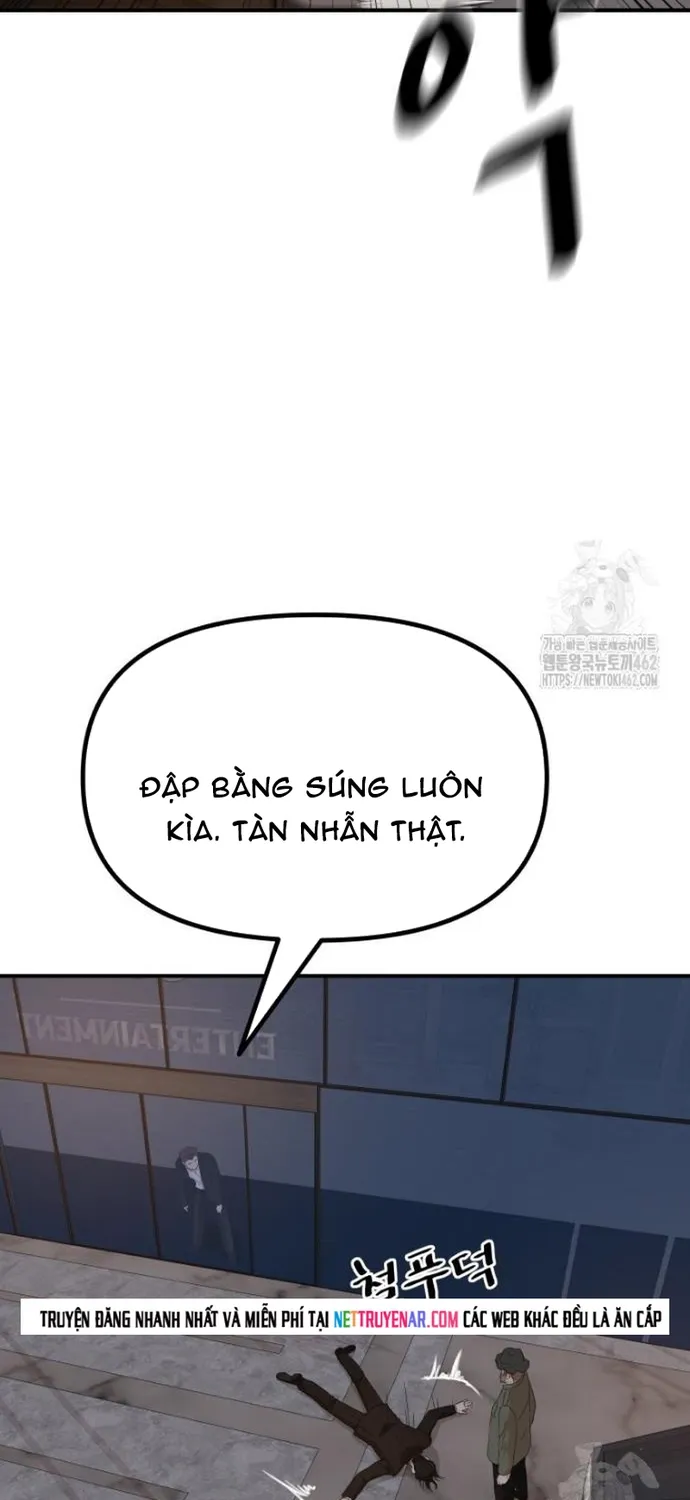 Chapter 156 - Trang 27