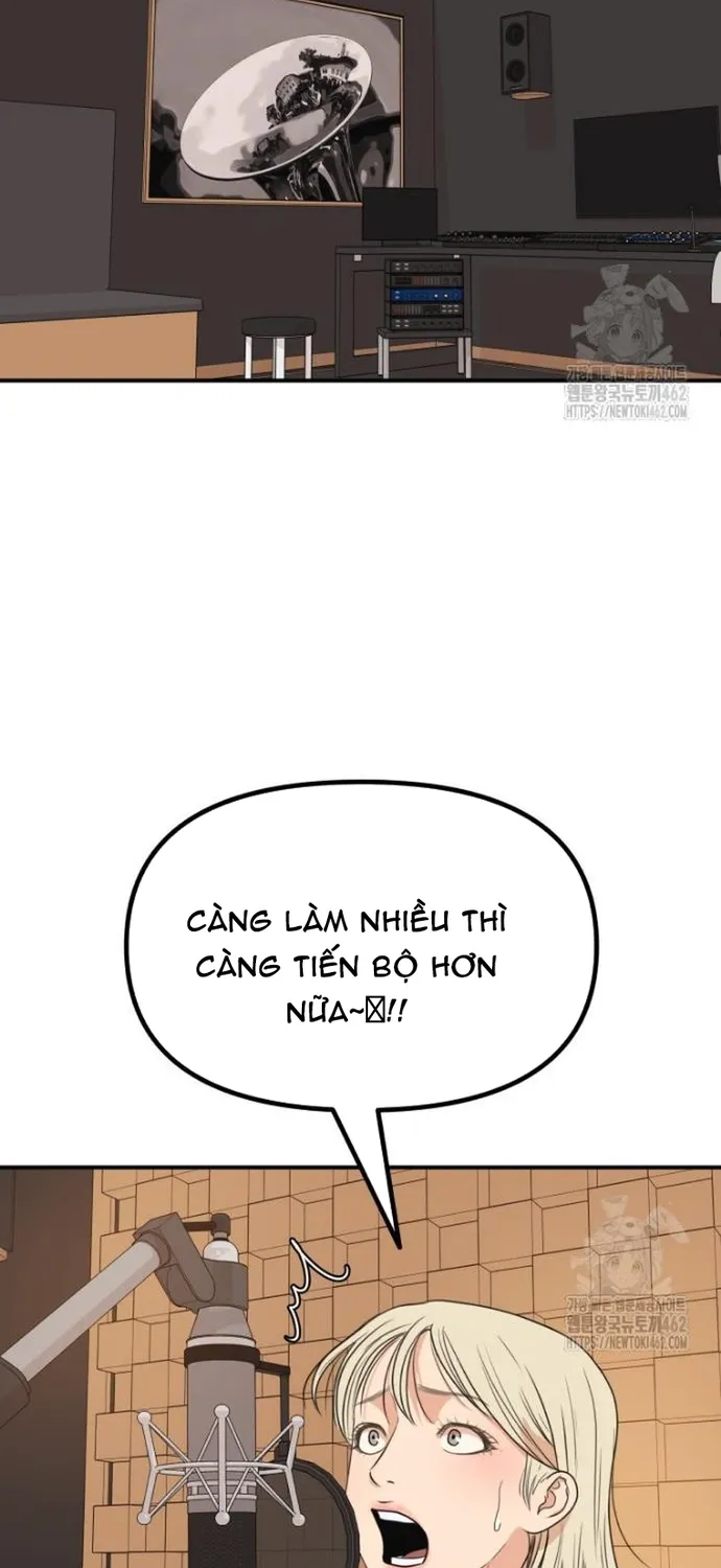 Chapter 156 - Trang 29