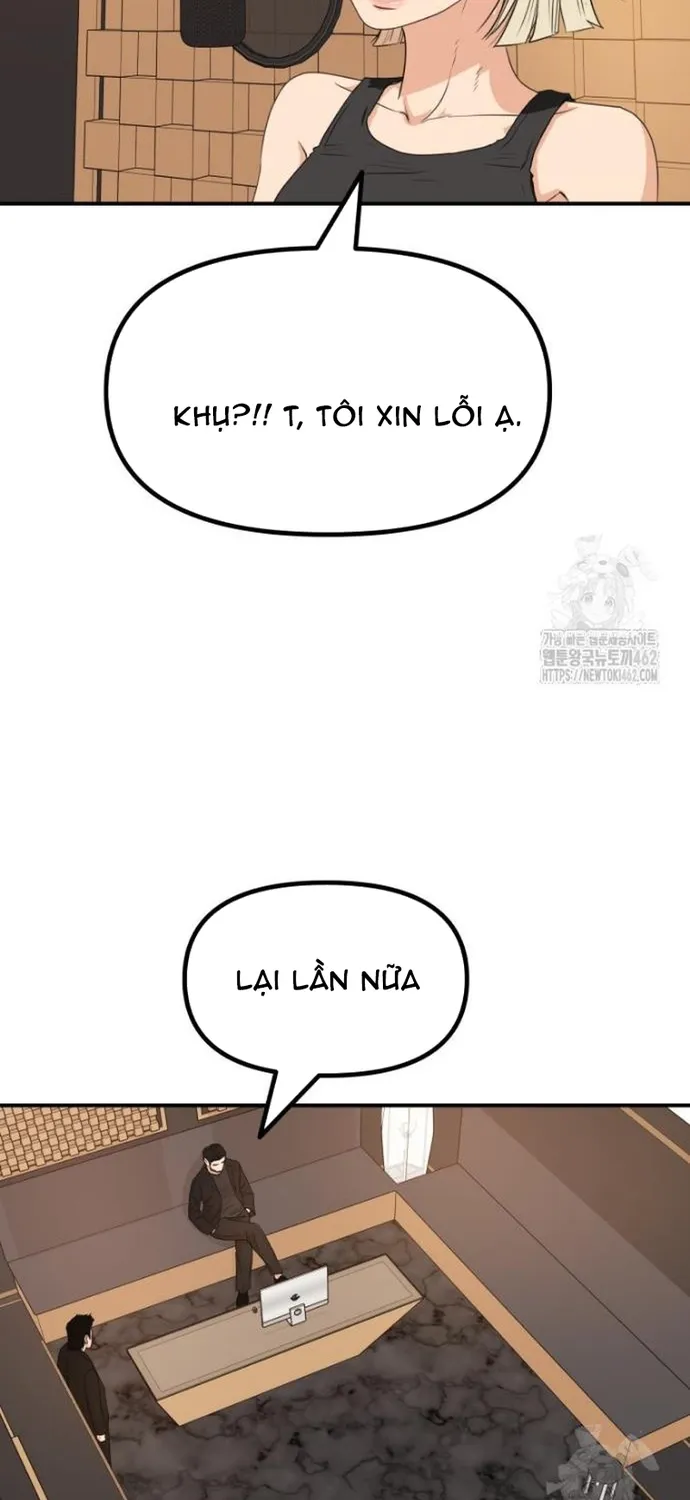 Chapter 156 - Trang 30