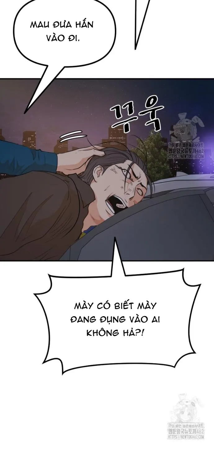 Chapter 156 - Trang 4