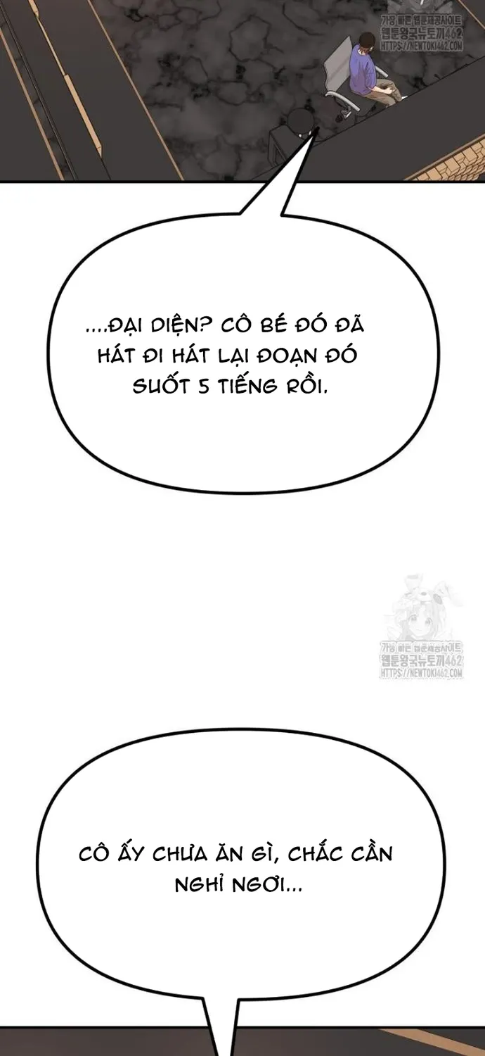 Chapter 156 - Trang 31