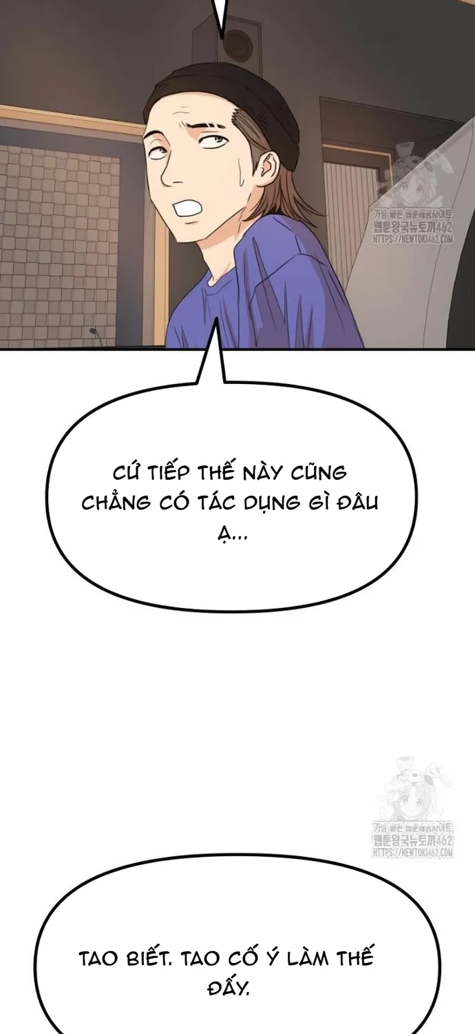 Chapter 156 - Trang 32