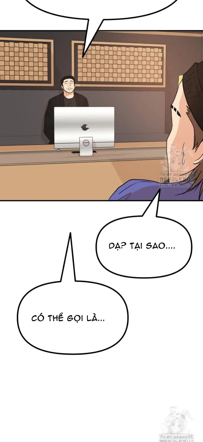 Chapter 156 - Trang 33