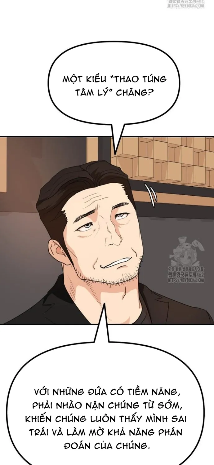 Chapter 156 - Trang 34