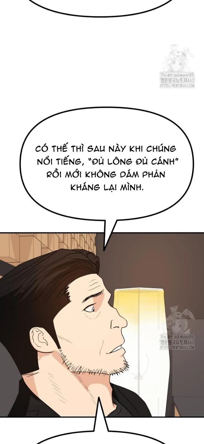 Chapter 156 - Trang 35