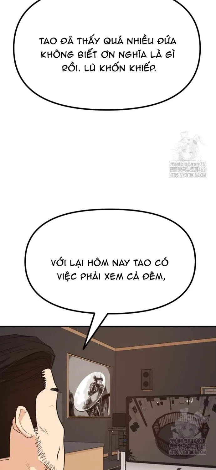 Chapter 156 - Trang 36