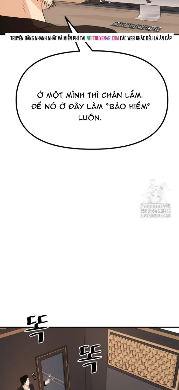 Chapter 156 - Trang 37