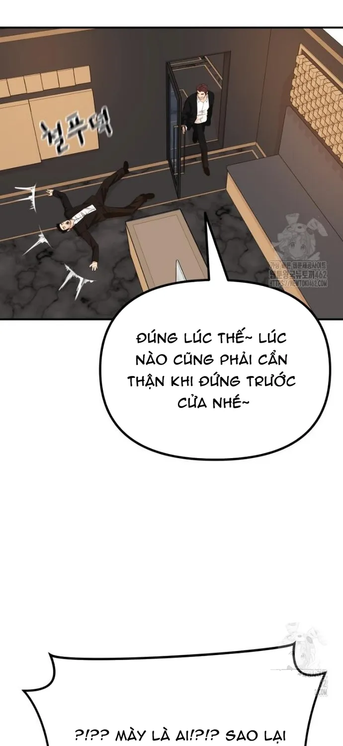 Chapter 156 - Trang 40