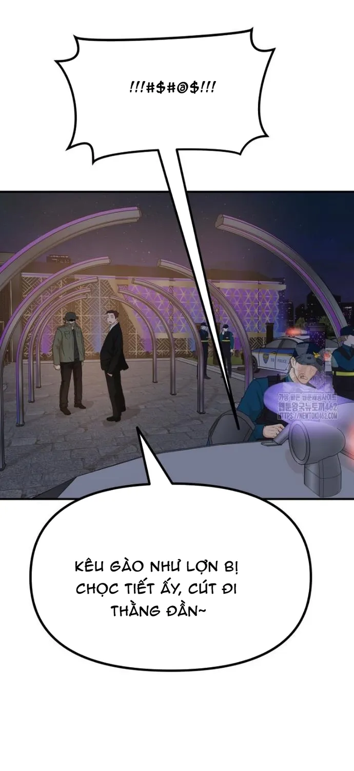 Chapter 156 - Trang 5