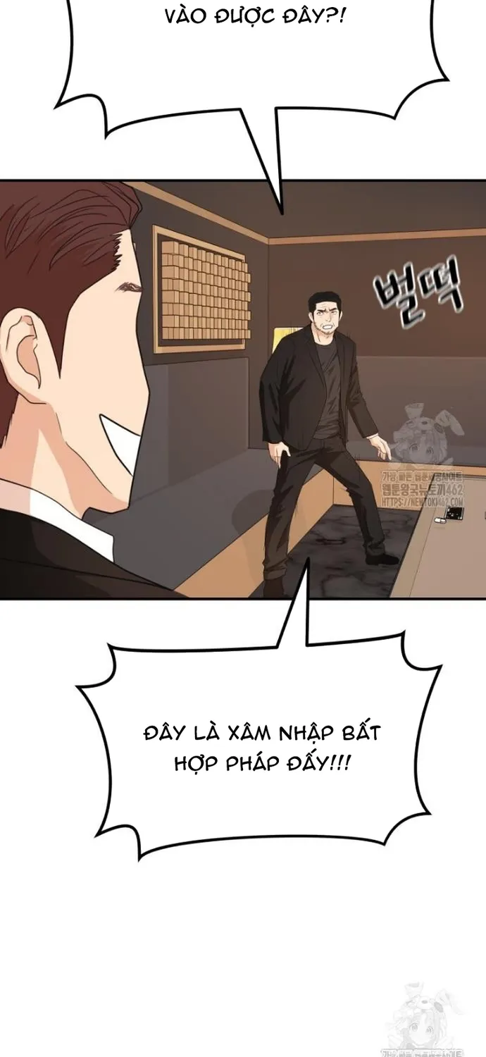 Chapter 156 - Trang 41
