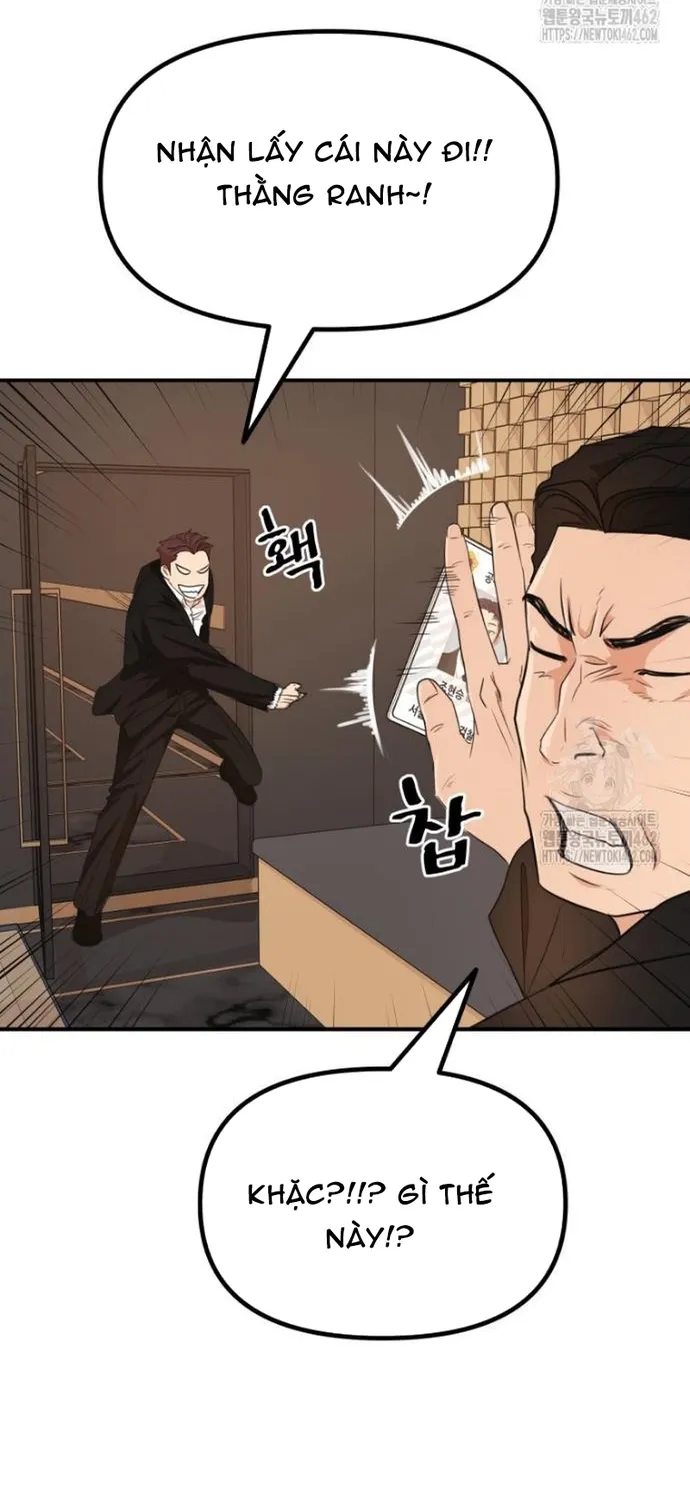 Chapter 156 - Trang 42