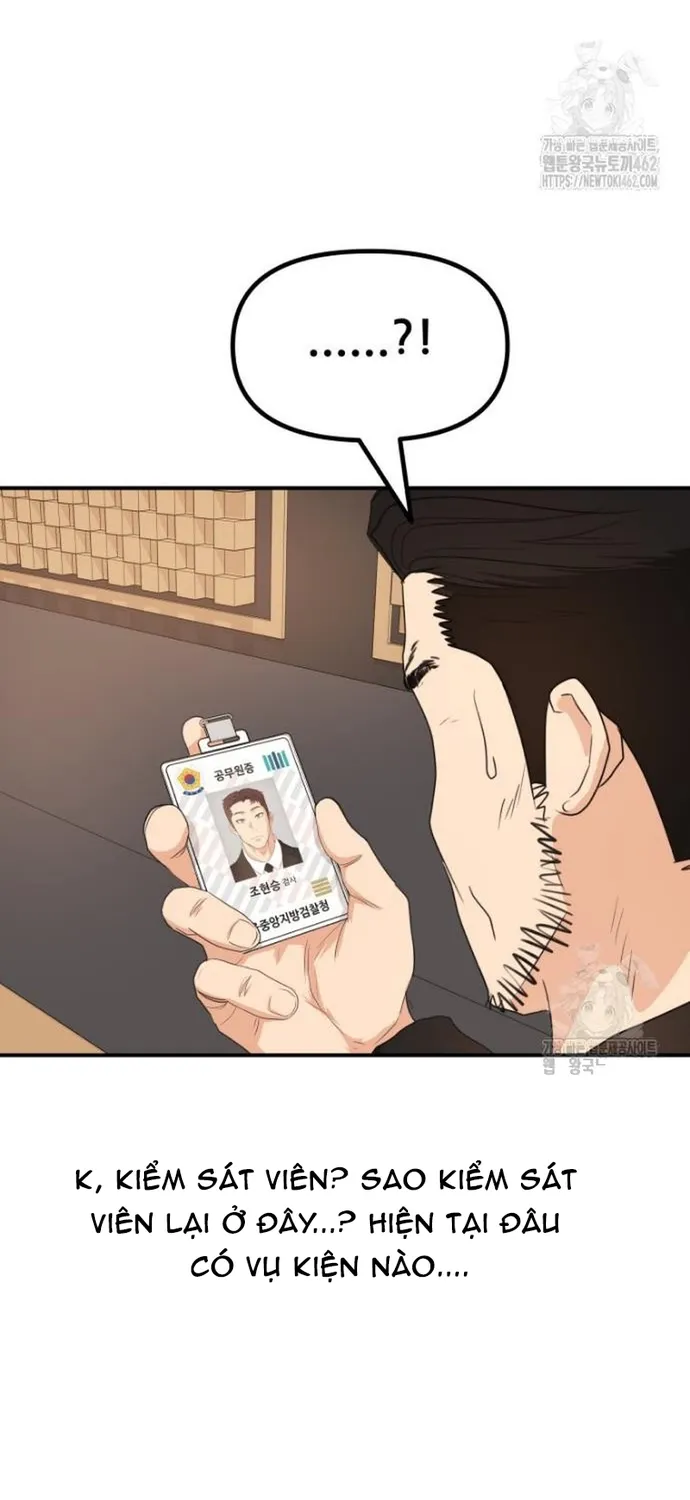 Chapter 156 - Trang 43