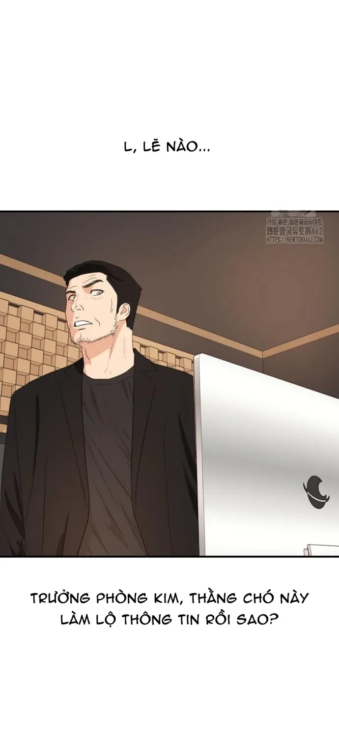 Chapter 156 - Trang 44
