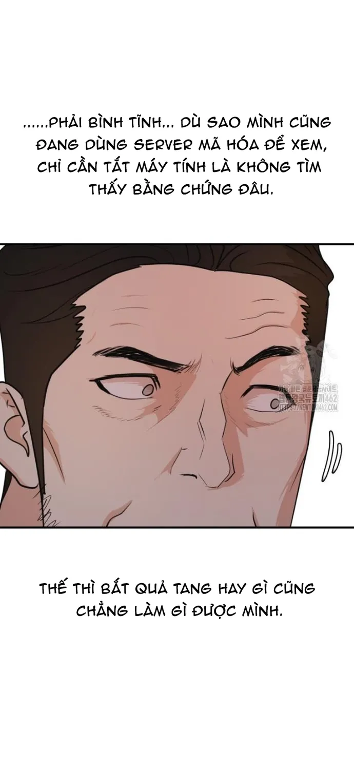 Chapter 156 - Trang 45
