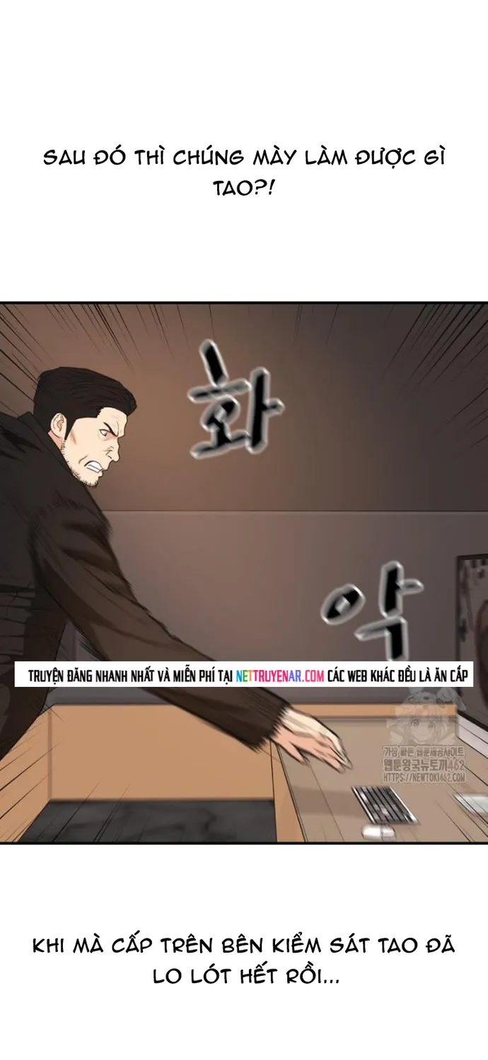 Chapter 156 - Trang 46