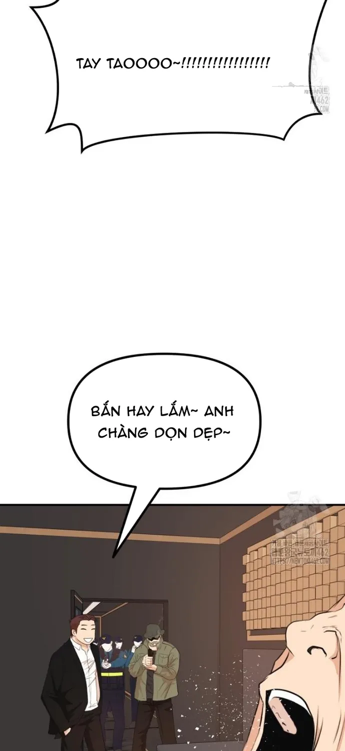 Chapter 156 - Trang 49