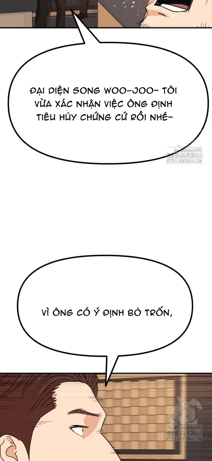 Chapter 156 - Trang 50
