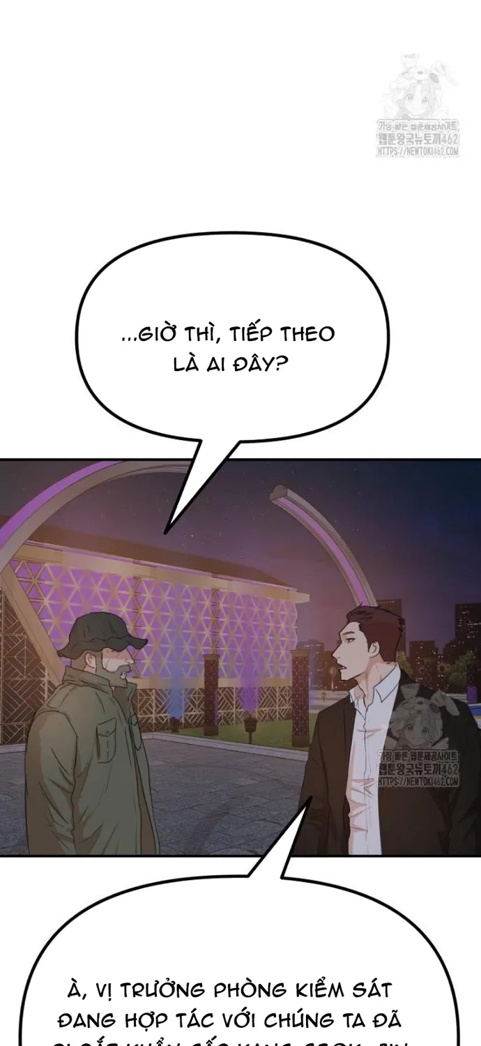Chapter 156 - Trang 6